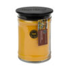 Candle Jar L Autumn Gold | Bridgewater