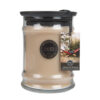 Candle Jar S Afternoon Retreat | Bridgewater