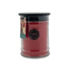 Candle Jar S Christmas Bliss | Bridgewater