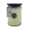 Candle Jar S Laundry Line | Bridgewater
