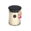Candle Jar S Lets celebrate | Bridgewater