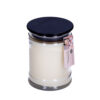 Candle Jar S Lilac Daydream | Bridgewater