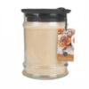 Candle Jar S Remember when | Bridgewater