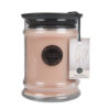 Candle Jar S Sweet Grace | Bridgewater