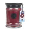 Candle Jar S Welcome Home | Bridgewater
