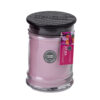 Candle Jar S XoXo | Bridgewater