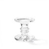 Candle holder Big | Ambiente