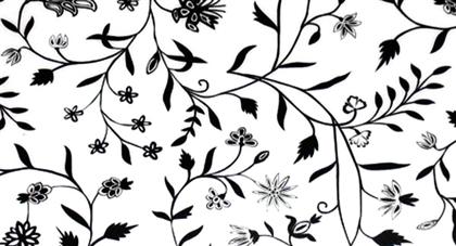 Candlecover Laura CC-31 | Candlecover