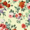 Candlecover Petite Fleur CC-62 | Candlecover