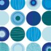 Candlecover Rotation CC-21 | Candlecover