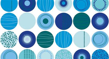 Candlecover Rotation CC-21 | Candlecover
