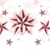 Candlecover Tattoo-Stars CC-026 | Candlecover