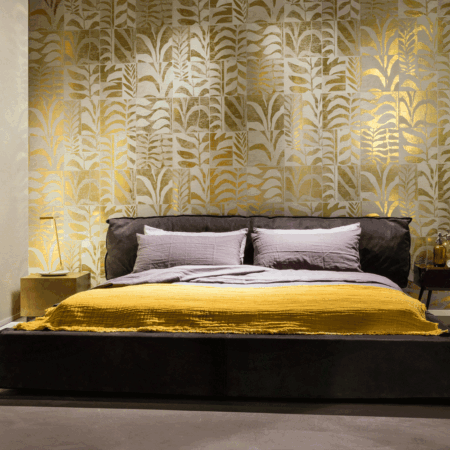 Canopy | Arte International