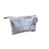 Canvas toilettas Sea Breeze | Source Balance