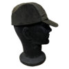 Cap Dalegarth olive | Barbour