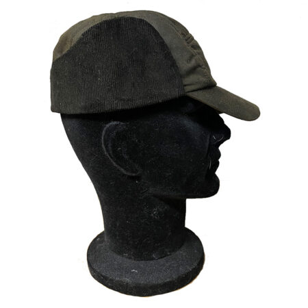 Cap Dalegarth olive | Barbour