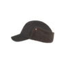 Cap Timber bruin | Hatland