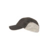 Cap Trick Brown | Hatland