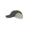 Cap Trick Olive | Hatland