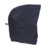 Capuchon Storm Hood Navy | Barbour