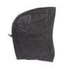 Capuchon Storm Hood Sage | Barbour
