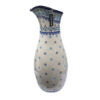 Carafe 1320ML - Garland | Bunzlau Castle