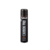 Carbon Pro Spray |
