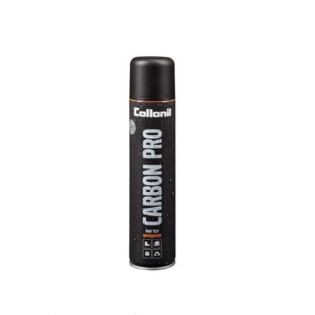 Carbon Pro Spray |