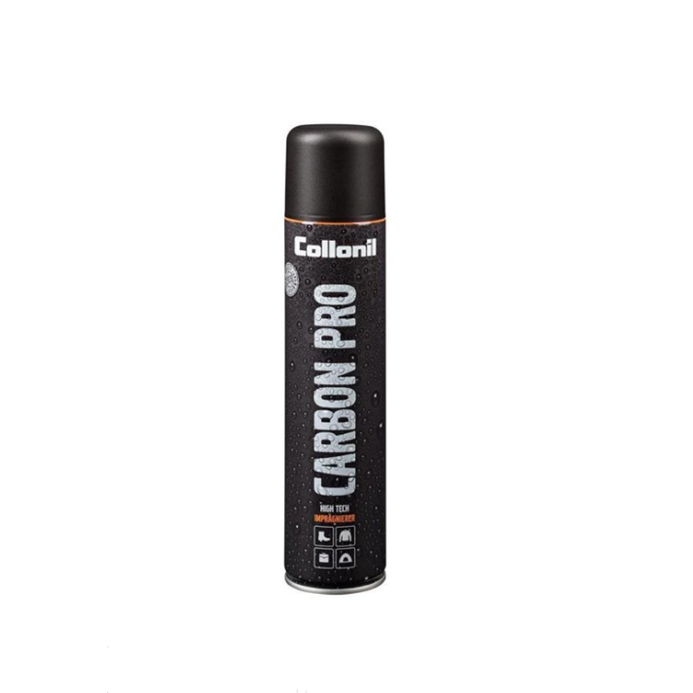 Carbon Pro Spray |