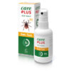 Care Plus Anti Teek Spray 60ML | Care Plus