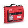 Care Plus First Aid Kit Roll Out Medium | Care Plus