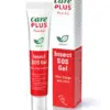 Care Plus Insect SOS Gel 20ML | Care Plus