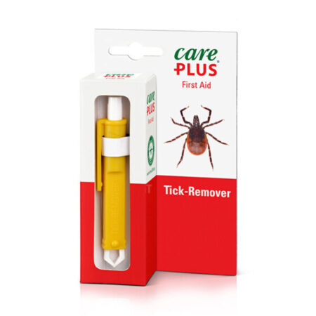Care Plus Tick Remover | Tekentang | Care Plus