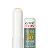 Care Plus lippenbalsem met zonbescherming SPF30 | Care Plus
