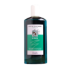 Careline Saunageur - Dennen - 500 ml | Careline