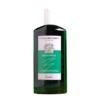 Careline Saunageur - Eucalyptus - 500 ml | Careline