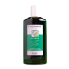 Careline Saunageur - Eucamint - 500 ml | Careline