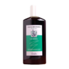 Careline Saunageur - Lavendel - 500 ml | Careline
