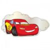 Cars 2 plexi spiegel / Decofun | Decofun