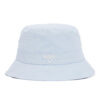 Cascade Bucket Hat Niagra Mist | Barbour