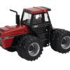 Case International 4894 1:32 van Britains | Britains