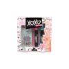 Casuelle XOXO Tattoo set | Casuelle