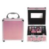 Casuelle cosmetica koffer roze | Casuelle