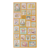 Cat Stamp Nekoni Stickers | -