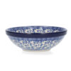 Cereal Bowl 370 ml - Tender Twigs | Bunzlau Castle