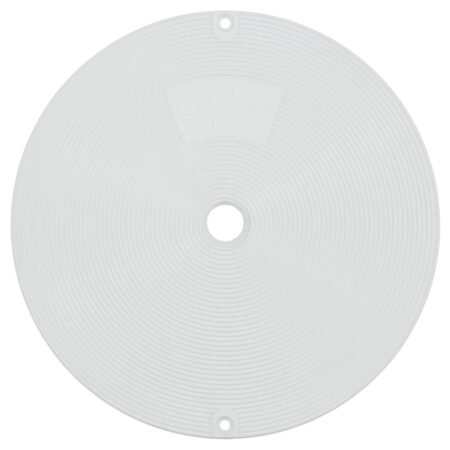Certikin skimmerdeksel (diameter 255 mm) | Certikin