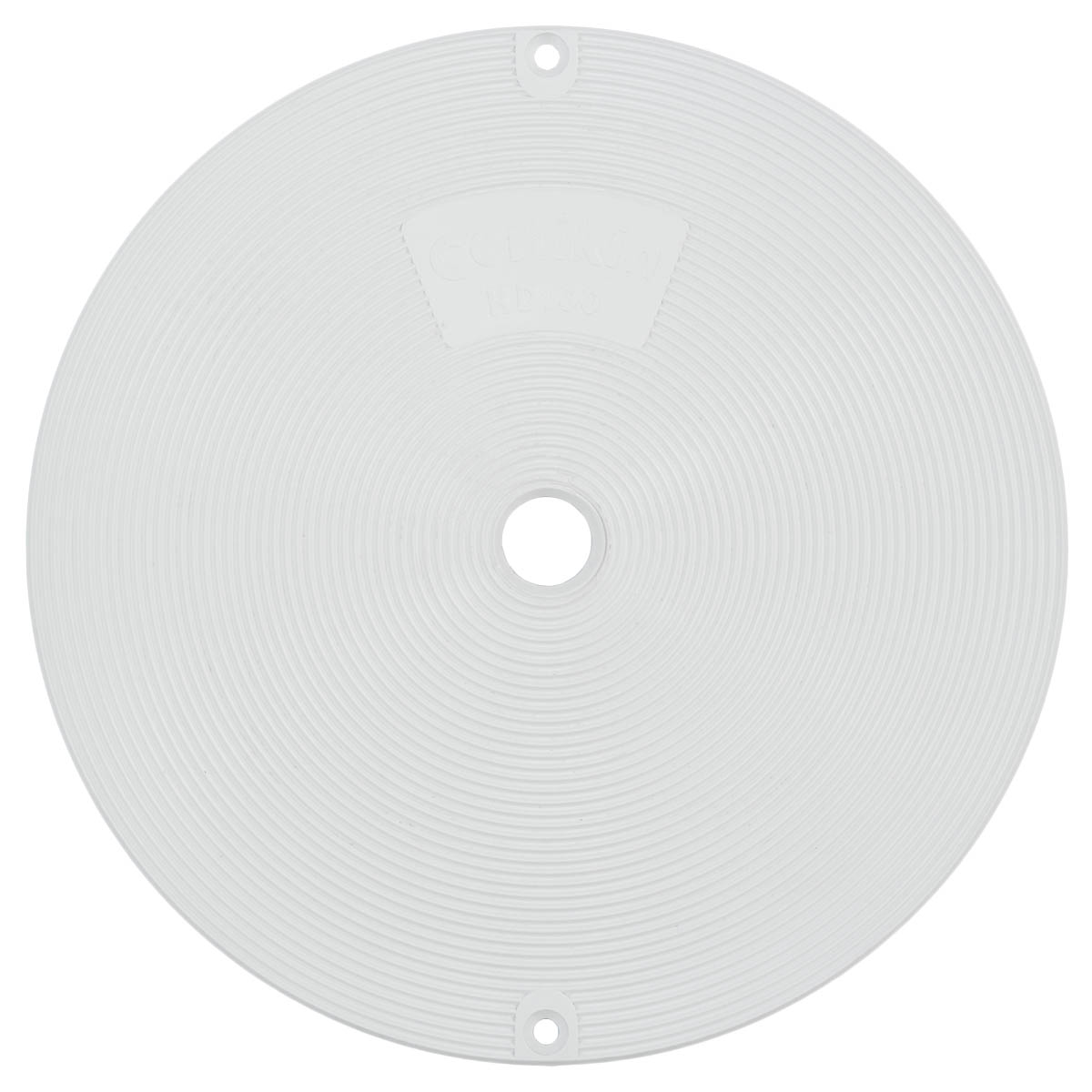 Certikin skimmerdeksel (diameter 255 mm) | Certikin