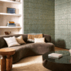 Chalk Stone | Arte International