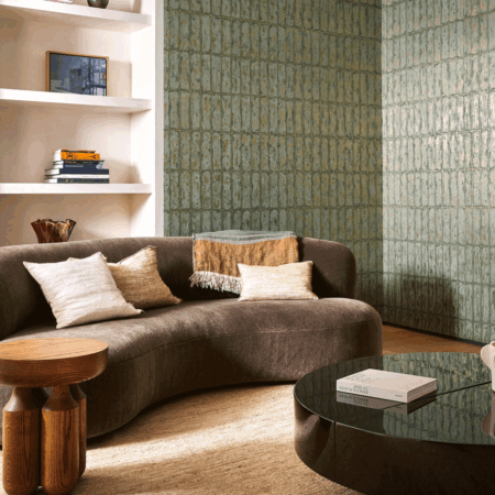 Chalk Stone | Arte International