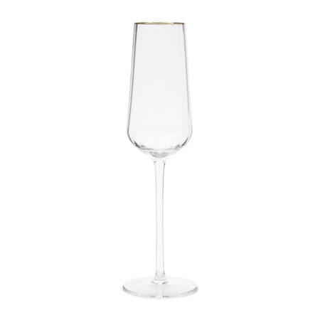 Champagne glas Riviera Maison Les Saisies | Riviera Maison